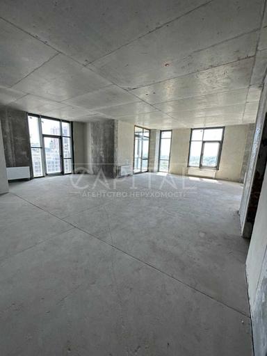 3-кімнатна квартира за адресою бульвар Дружби Народів (площа 105,6 м²) - Atlanta.ua - фото 13