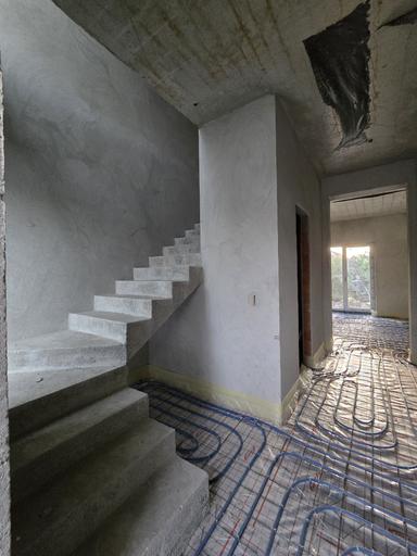 Дом по адресу Петефі Шандора пл. (площадь 128 м²) - Atlanta.ua - фото 38