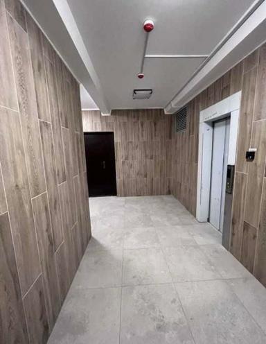 2-кімнатна квартира за адресою Балтійський пр. (площа 69 м²) - Atlanta.ua - фото 20