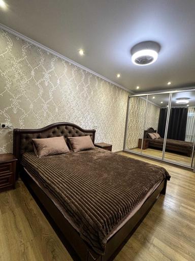 1-комнатная квартира по адресу ул. Проценко (площадь 42 м²) - Atlanta.ua - фото 28