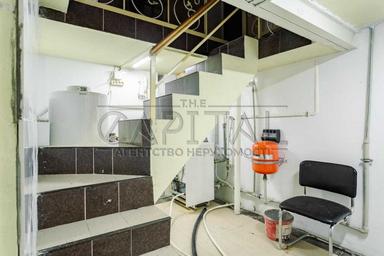 Дом по адресу (площадь 470 м²) - Atlanta.ua - фото 44