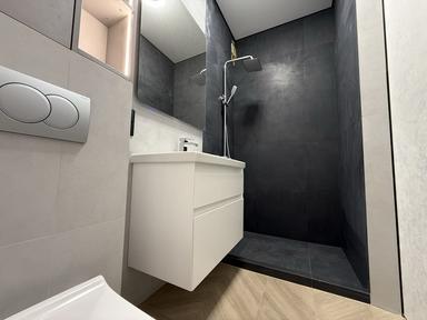 House by the address st. Bandery Stepana (area 73 m²) - Atlanta.ua - photo 29