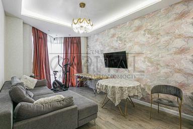 2-кімнатна квартира за адресою вул. Андрія Верхогляда (площа 66 м²) - Atlanta.ua - фото 17