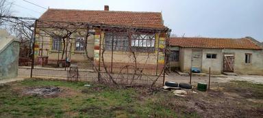 Дом по адресу (площадь 60 м²) - Atlanta.ua - фото 8