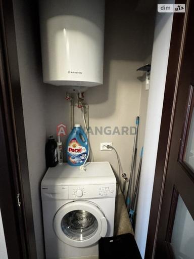 1-кімнатна квартира за адресою (площа 36 м²) - Atlanta.ua - фото 22