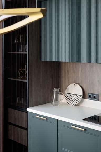 2-кімнатна квартира за адресою вул. Перемоги (площа 84 м²) - Atlanta.ua - фото 29