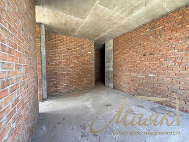 1-комнатная квартира по адресу ул. Васильковская (площадь 75,4 м²) - Atlanta.ua - фото 37