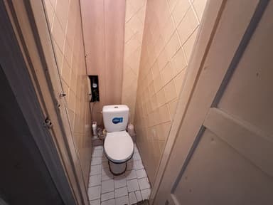 3-комнатная квартира по адресу ул. Приморская (площадь 54 м²) - Atlanta.ua - imageAlt 13