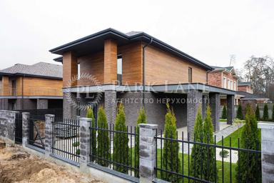 Будинок за адресою вул. Шолом-Алейхема (площа 250 м²) - Atlanta.ua - фото 22