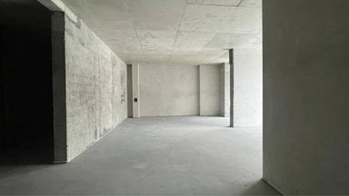 Commercial real estate at (area 120 m²) - Atlanta.ua - photo 14