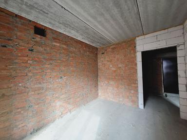 1-комнатная квартира по адресу ул. Марии Приймаченко (площадь 48 м²) - Atlanta.ua - фото 22