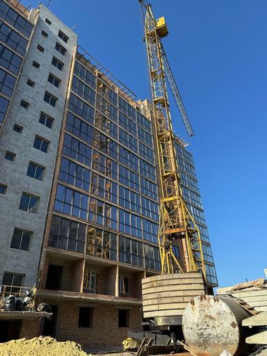 2-кімнатна квартира за адресою вул. Тернопільська (площа 60 м²) - Atlanta.ua - фото 6