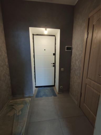 1-комнатная квартира по адресу ул. Софиевская (площадь 32,5 м²) - Atlanta.ua - фото 14