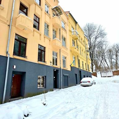 3-rooms apartment apartment by the address st. Franko Ivana ul (area 62 m²) - Atlanta.ua - photo 15