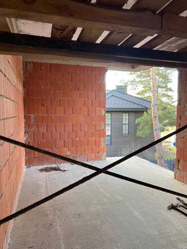 Дом по адресу ул. Васильковская (площадь 293 м²) - Atlanta.ua - фото 34