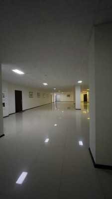 2-комнатная квартира по адресу Куликово поле пл. (площадь 73 м²) - Atlanta.ua - фото 36