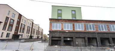 3-rooms apartment apartment by the address st. Kozatska (area 120 m²) - Atlanta.ua - photo 9