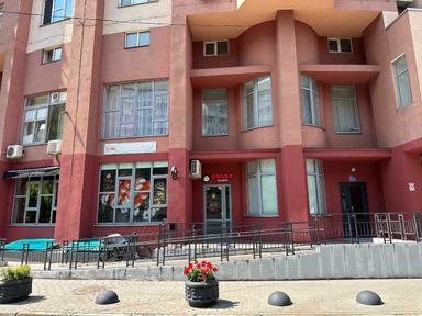 Коммерческая недвижимость по адресу ул. Эрнста (площадь 72 м²) - Atlanta.ua - фото 19