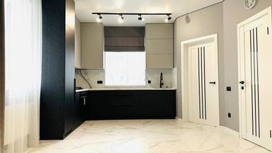 House by the address st. Magistratskaya (area 72 m²) - Atlanta.ua - photo 11