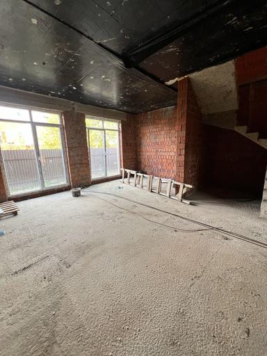 Дом по адресу Петефі Шандора пл. (площадь 108 м²) - Atlanta.ua - фото 19