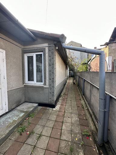 Будинок за адресою вул. Бандери Степана (площа 54 м²) - Atlanta.ua - фото 15