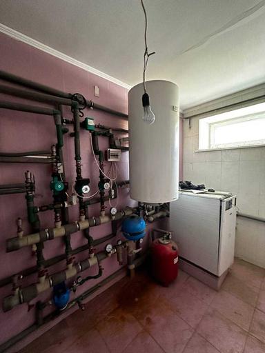 Дом по адресу (площадь 488 м²) - Atlanta.ua - фото 40