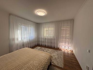 4+-rooms apartment apartment by the address st. Starobelska (area 102 m²) - Atlanta.ua - photo 21