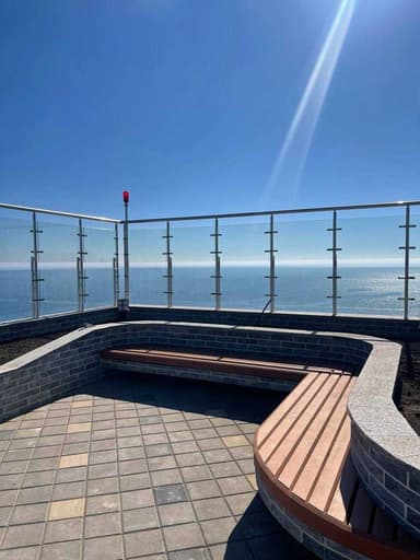 1-room apartment apartment by the address st. Vityanskaya (area 29 m²) - Atlanta.ua - photo 21