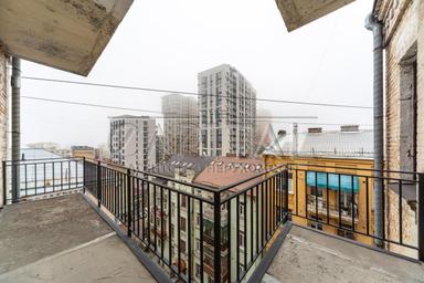 3-rooms apartment apartment by the address st. Ilenka Yuriya (area 182 m²) - Atlanta.ua - photo 38