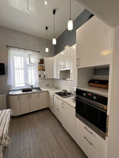 2-rooms apartment apartment by the address (area 69 m²) - Atlanta.ua - photo 21