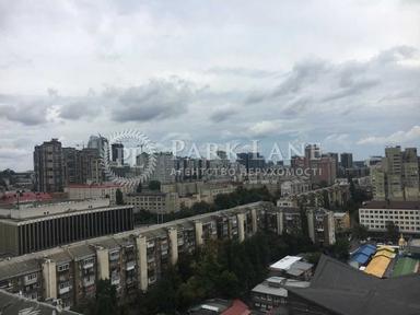 3-кімнатна квартира за адресою (площа 112 м²) - Atlanta.ua - фото 33