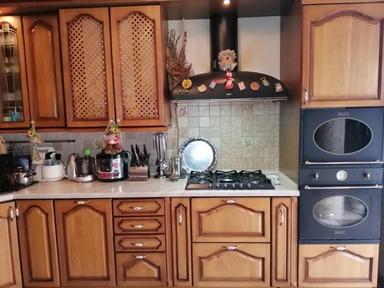 4+-rooms apartment apartment by the address (area 166,7 m²) - Atlanta.ua - photo 27