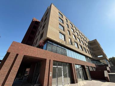 3-кімнатна квартира за адресою Замарстинівська вул. (площа 91 м²) - Atlanta.ua - фото 43