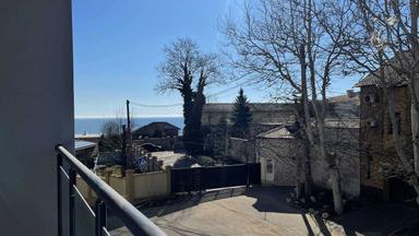 1-room apartment apartment by the address st. Sportivnaya (area 25 m²) - Atlanta.ua - photo 9