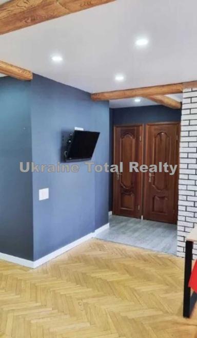 3-rooms apartment apartment by the address st. Ul Chernobylskaya (area 79 m²) - Atlanta.ua - photo 35