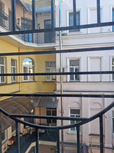 Многокомнатная квартира по адресу Куликово поле пл. (площадь 144 м²) - Atlanta.ua - фото 32