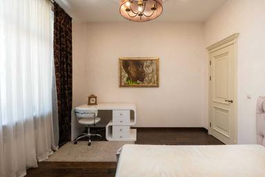 3-rooms apartment apartment by the address (area 120 m²) - Atlanta.ua - photo 39