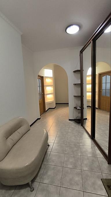 4+-rooms apartment apartment by the address (area 111 m²) - Atlanta.ua - photo 33