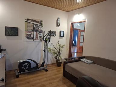 House by the address st. Sportivnaya (area 180 m²) - Atlanta.ua - photo 36