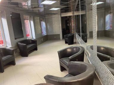 Commercial real estate at (area 180 m²) - Atlanta.ua - photo 10