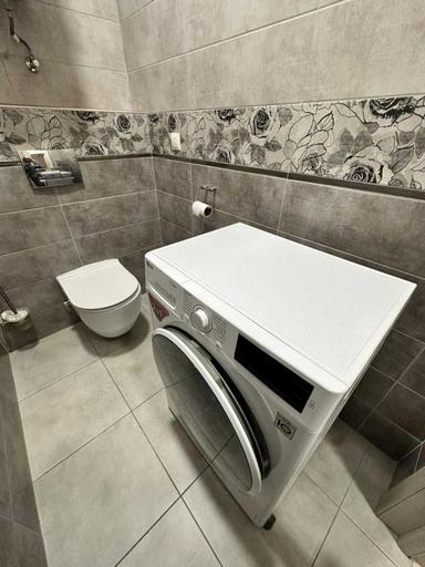 2-кімнатна квартира за адресою Куликове поле пл. (площа 70 м²) - Atlanta.ua - фото 16