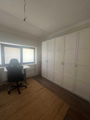 House by the address st. Sportivnaya (area 75 m²) - Atlanta.ua - photo 29