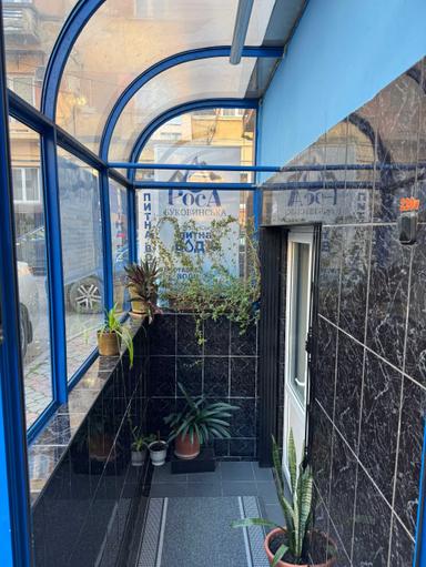 Комерційна нерухомість за адресою вул. Капеланська (площа 74 м²) - Atlanta.ua - фото 34