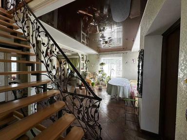 Комерційна нерухомість за адресою (площа 272 м²) - Atlanta.ua - фото 27