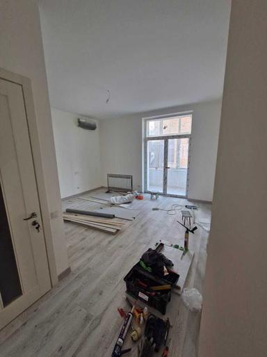 3-кімнатна квартира за адресою вул. Бандери Степана (площа 89 м²) - Atlanta.ua - фото 48