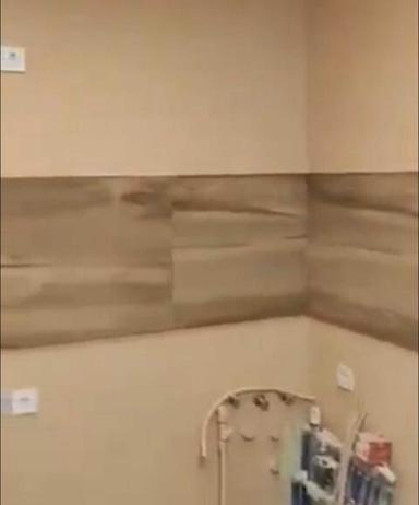 2-rooms apartment apartment by the address st. Protsenko (area 52 m²) - Atlanta.ua - photo 19