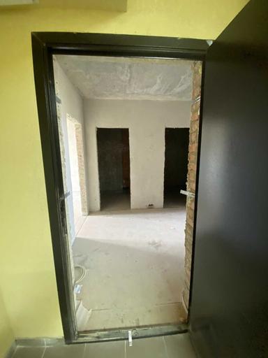 2-кімнатна квартира за адресою (площа 60 м²) - Atlanta.ua - фото 27