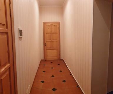 Дом по адресу (площадь 498 м²) - Atlanta.ua - фото 22