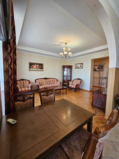 3-кімнатна квартира за адресою (площа 107,4 м²) - Atlanta.ua - фото 26