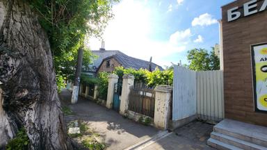 Commercial real estate at st. Sportivnaya (area 600 m²) - Atlanta.ua - photo 14